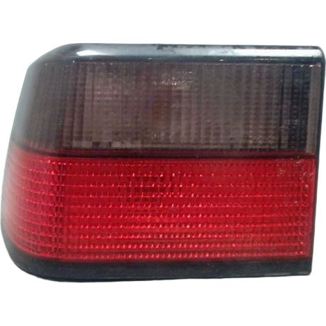 [PRODUIT D'OCCASION] Feu Arriere Gauche  CITROEN Xantia -98 ♻️ Ref Oe. 95668019 - Garantie à vie (1/3)