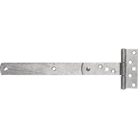 T-scharnier 230 mm UNIVERSAL 0960176202100