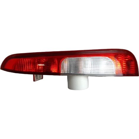 [PRODUIT D'OCCASION] Feu Arriere Droit FORD C-max Phase 1 Diesel ♻️ Ref Oe. 1347454 - Garantie à vie (1/3)