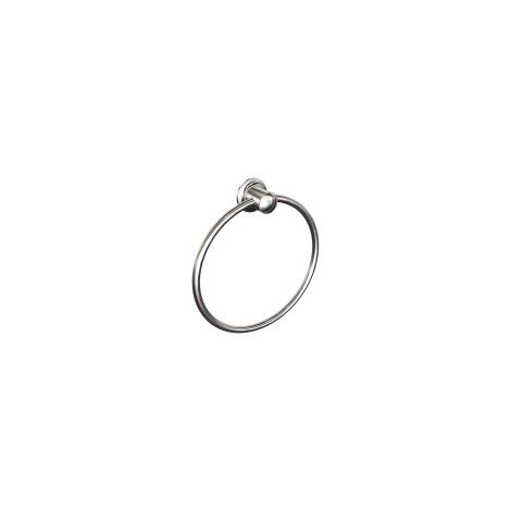 Appendiabiti ad anello (1/3)
