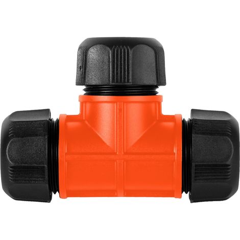Stocker Raccordo a T 1/2"