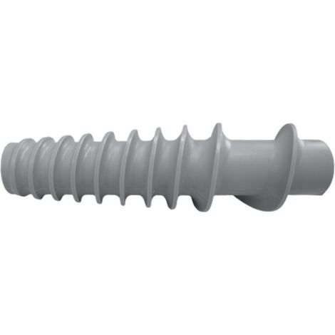 Elica nylon spremipomodoro Tre Spade Spremito passapomodoro coclea F04016