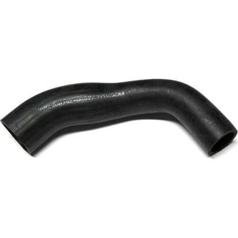 Tubo flessibile della turbina per Ford Mondeo Mk3 00-07 2.0 2.2 TDDi TDCi (1/5)