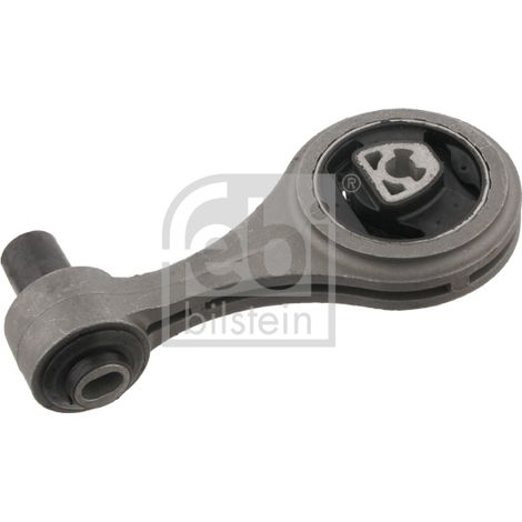 COJINETE 32282 FEBI