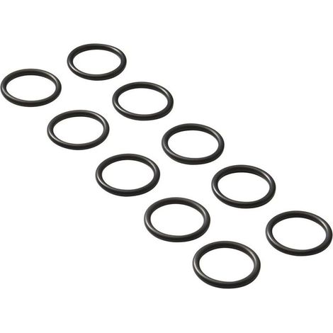 O-Ring 01281 18x2,5 10 Stück