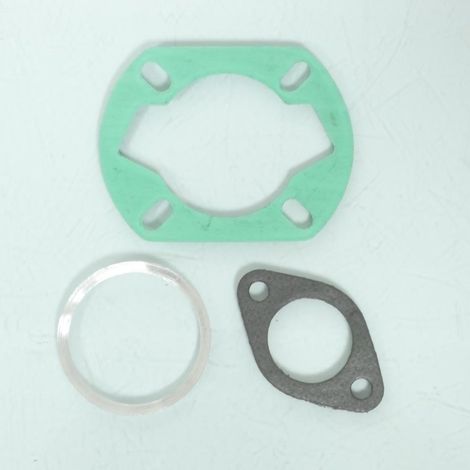 Dichtung hoher Motor Athena für Motorrad 50 020503 neu (1/3)
