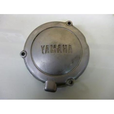 [PRODUIT D'OCCASION] Carter d alternateur origine pour moto Yamaha 600 Diversion (1/2)