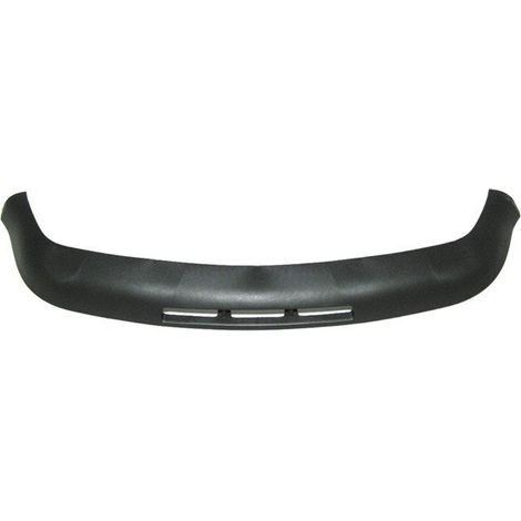 Spoiler delantero para VW Bora 98-05