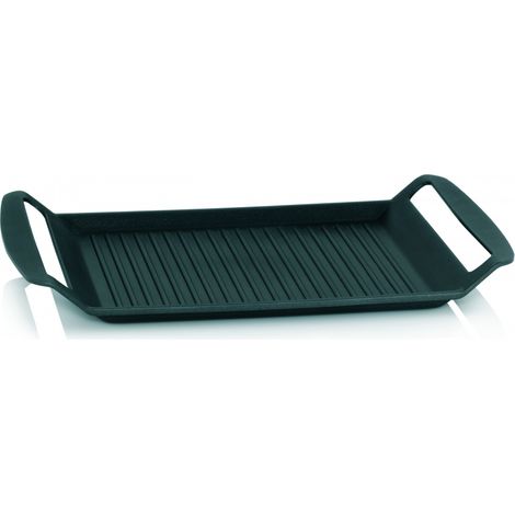 Kela Kerros Grillpfanne, 30x24 cm