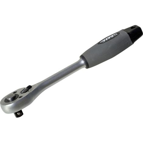 SIFER sifer llave carraca 1-2 72t , sifer llave carraca 1-2 72t