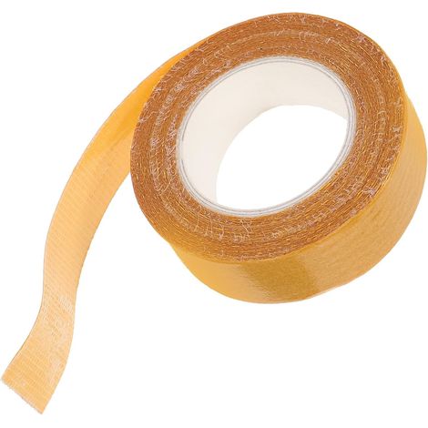 pièces de film thermorétractable en PVC facile à utiliser et (1/5)