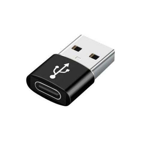 Adaptador de Conexiones Gembird CA1132785