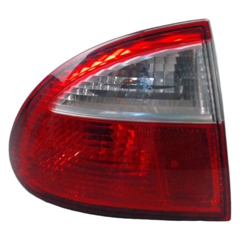 Feu Arrieree Gauche  SEAT Leon [PRODUIT D'OCCASION]♻️1m694511101c (1/2)