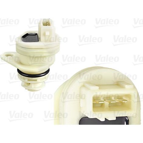 Capteur, vitesse VALEO 255304 CITROËN 6160-70 616070 9623111980 9635057280