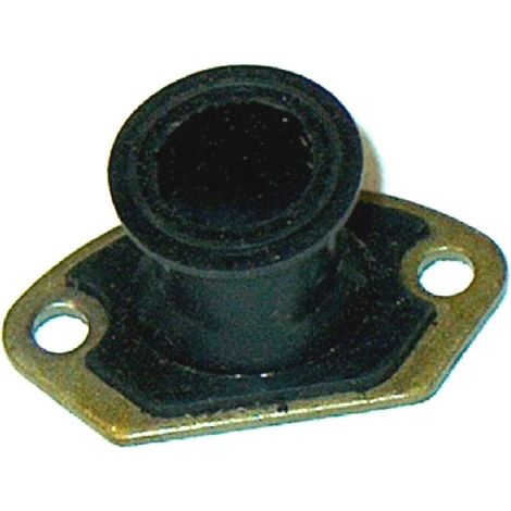 Collettore aspirazione compatibile motosega ZENOAH 4500