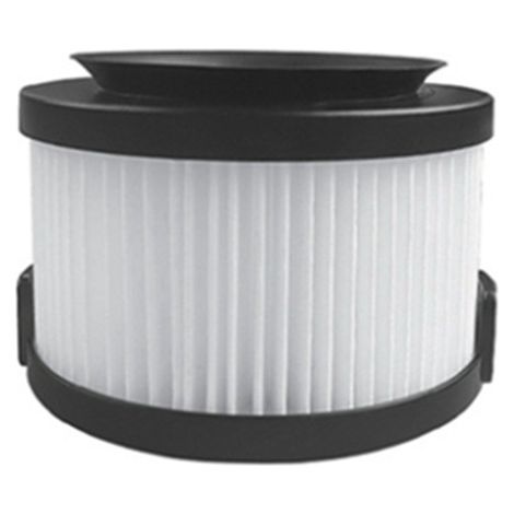 8 couleurs : voir photo. Matière : plastique. Convient à un usage domestique avec le détecteur de mouvement Levoit VortexIQ 40-RF. (1/5)