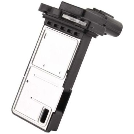 BARKBUSTERS Capteur Debitmetre Air Massique D Max Pickup 2.5 3.0L RWD 2007 2012 AFH70M 40 897601 9670 (1/4)