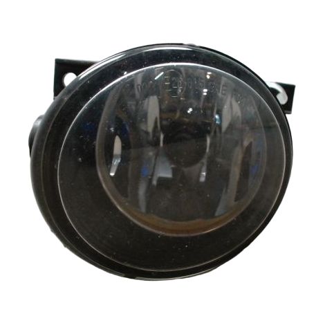 Phare Antibrouillard Avant Gauche VOLKSWAGEN Touran [PRODUIT D'OCCASION]♻️6c0941699 (1/3)