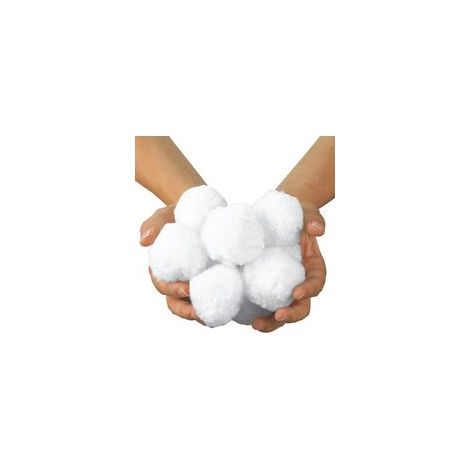 Boule filtrante de piscine 700g, filtre en fibre pour piscine hors-sol et spa, nettoyage efficace et réutilisable–