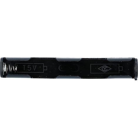 KS TOOLS Soporte de batería - 550.7999-R009P