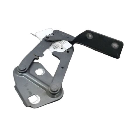 Compas Gauche Capot PEUGEOT 406 Berl. Phase 2 1999-2004 [PRODUIT D'OCCASION]♻️791243
