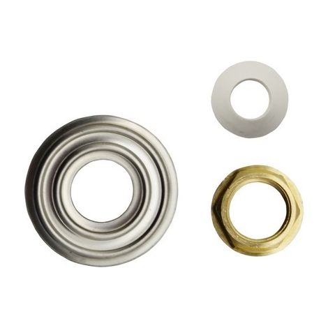 KIT FISSAGGIO PER GALLEGGIANTE - TREMO