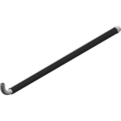 BOSCH Tubo flessibile, 87183103630
