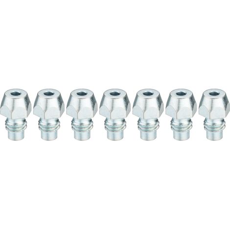 HAZET 1963-01032 EMBOUCHURE