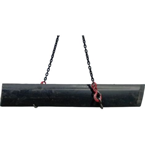 [PRODUIT D'OCCASION] Protection Porte Avant Droit NISSAN Qhasqai 2007- ♻️ Ref Oe. 80870je20c - Garantie à vie (1/2)