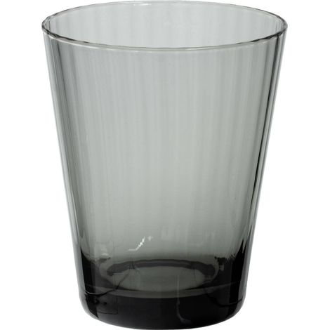 Verre à boisson MARC, 330 ml, gris