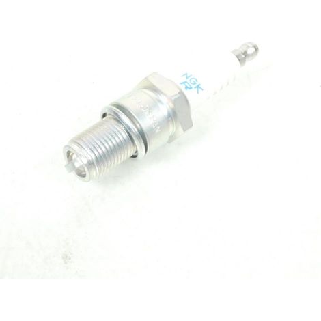 Bougie d'allumage origine pour Moto Peugeot 50 XP7 Power Track (1/5)
