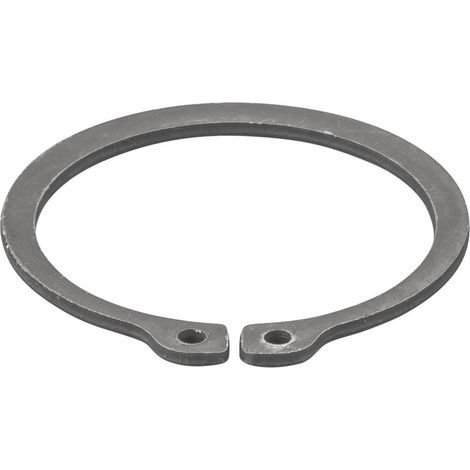 Sicherungsring 059083