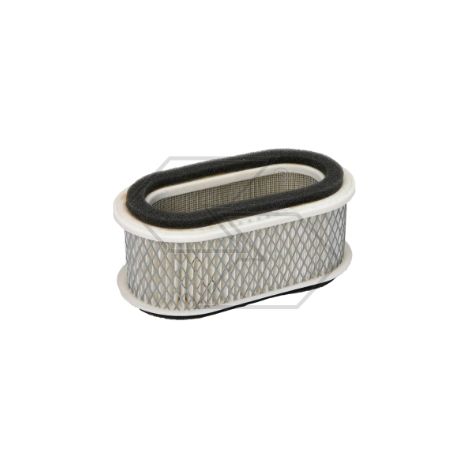 Filtro aria motore trattorino compatibile con  KAWASAKI FD440V