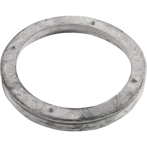 Giunto a labbro Ø112mm