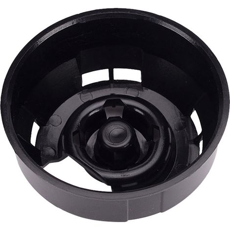 12V 3,6-Zoll 11000 U/min Blauer LED-Drehzahlmesser mit Gangschaltanzeige, Instrumentensatz (1/5)