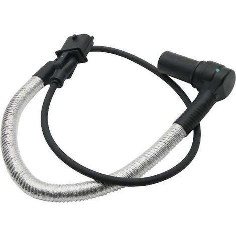 90540743 Sensor de posición del cigüeñal para Cadillac Catera 3.0L V6 1997 1998 1999 2000 2001, 96183 S10057