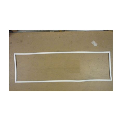 Guarnizione della porta originale - Frigorifero, congelatore - BOSCH - 2246775054127770525