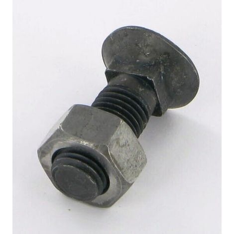 Tornillo GOIZIN 020559