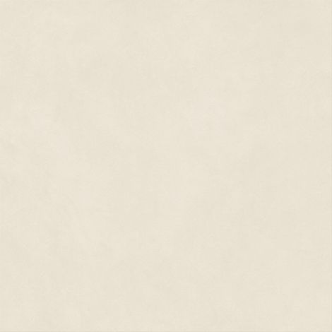 Carrelage effet Béton Blanc Crème 120x120x0,9 cm Mat Talvoro - Sol et mur intérieur (vendu par carton de 2,88 m²) - RO'MA CARRELAGE
