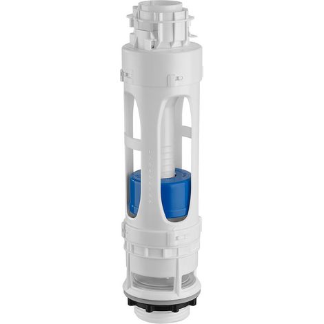 S.Of Kit Mecanisme De Decharge D2D Nr Ah0003400R Roca (1/2)