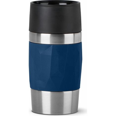 EMSA Thermobecher Travel Mug Compact (1/5)