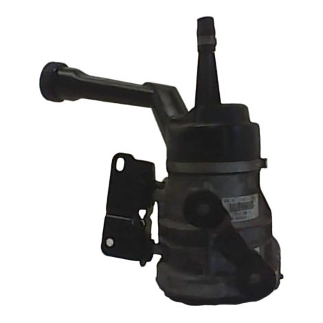 Pompe Direction Assistee CITROEN C4 [PRODUIT D'OCCASION] ♻️ 4008f3 - Garantie à vie (1/2)