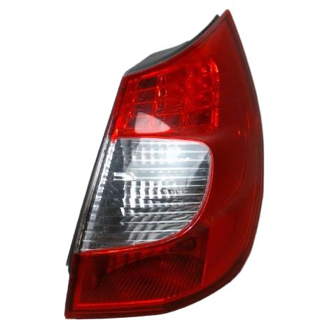Feu Arriere Droit RENAULT Scenic II Ph.2 06-09 [PRODUIT D'OCCASION]♻️8200474327