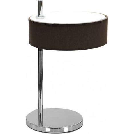 Sobremesa Haiti marrón 35x22