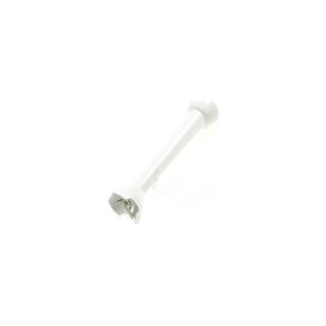 Piede del mixer originale - Robot da cucina e Cuocitutto - BOSCH - 334156