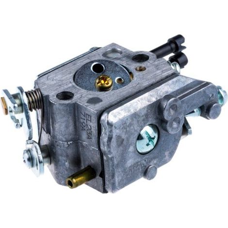 CARBURATORE 503283118 ORIGINALE HUSQVARNA (1/2)