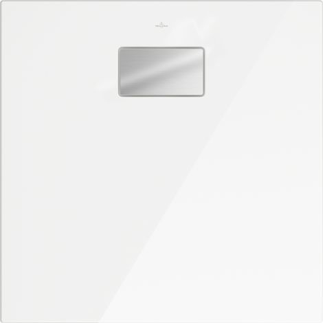 receveur valence 120x80 blc c. (1/5)