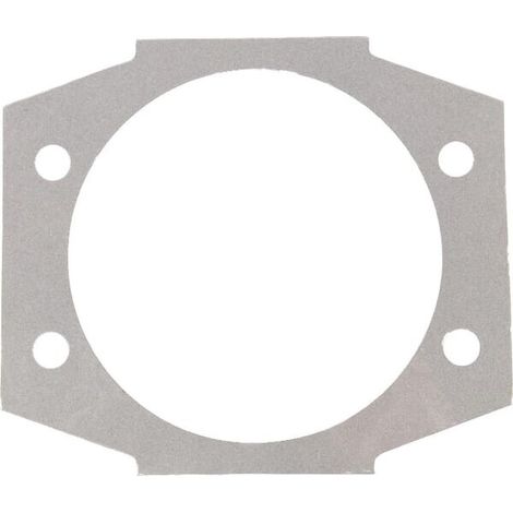 Dichtung 0,05 mm MASCHIO M38100118R
