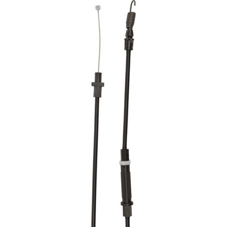 Cavo Bowden accoppiamento SNAPPER 7100263YP