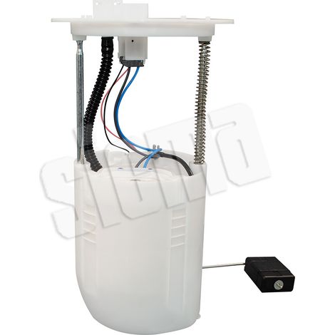 77020-0E050 23220-0V030 Applies to new fuel pump assemblies for older Highlander models. (Note: The last part, "Fuel pump assembly for older Highlanders," appears to be a separate, unrelated instructi (1/4)